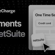 Process Payments Inside Of NetSuite With EBizCharge