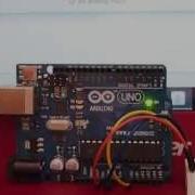 Bi Direction Communication Between Arduino And PC Using Java JSSC