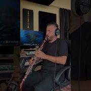 Firuze Sezen Aksu I Klarnet Cover I Bilge Kaan