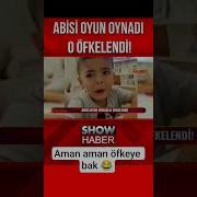 Kardeşimi Kıskanırken Ben Ders Keşfet ödev Show Haber Shorts çocuk Mizah Tv Tvshow