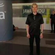 Inside JavaOne Episode 8 JavaOne 2008 Recap