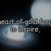 Spencer Maro Starfire Lyrics