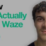 How To Actually Use Waze The Best Driving App 2025 Guide