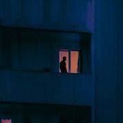 Everyone Is Asleep Except You Playlist