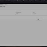 SSDT Azure Pipeline Build