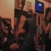 Devilution Devil In Me Live