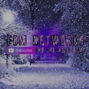 Teminite Shockwave Dubstep