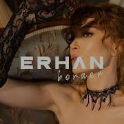 Gülden Mendil Erhan Boraer Remix