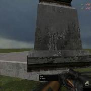 GMod Aimbot Test
