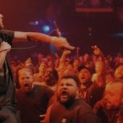 Hate5six Comeback Kid July 10 2022