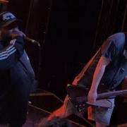 Filth Stay Gutter Live In Orlando FL 2 9 25