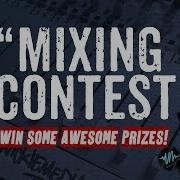 Wickiemedia Mixingcontest 1