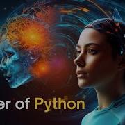 Power Of Python In AI Web Development Data Science
