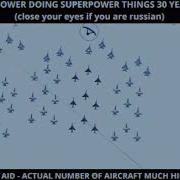 Tanc A Lelek Over The Gulf War Air Campaign