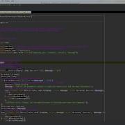 PhpStorm Method Not Found Warnings