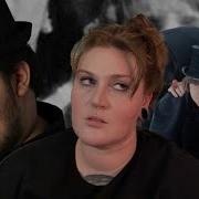 20 вещей которые я ненавижу в The Beatles для фанатов