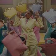 Taylor Swift ME Feat Brendon Urie Of Panic At The Disco Ft Brendon Urie