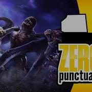 Prodeus Zero Punctuation