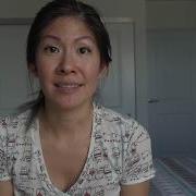 How To Use QuickTime Screen Recording For Math Lessons