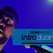 Jodie Abacus Keep Your Head Down Radio 2 Presents BBC Introducing