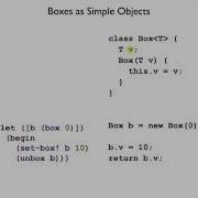 Plait Store 2 Boxes 1