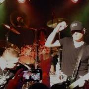 Candlebox Change LIVE Corpus Christi Tx 3 17 13