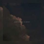 Xcho MACAN Memories Slowed Reverb