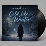Cold Like Winter