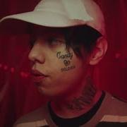 Diplo Color Blind Feat Lil Xan Official Music Video