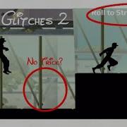 Vector Glitches 2