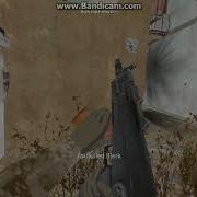 Fast Fire Script In Cod 4