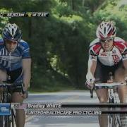 Тур Калифорнии 2012 2 этап