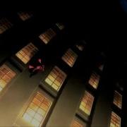 Hellsing Abridged You Missed