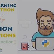 What Are Functions In Python Definition Syntax Python Tutorial For Beginners