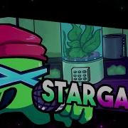Stargazer Ft Lil Nas X VS Impostor V5