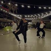Rock With You Michael Jackson Jops Choreography