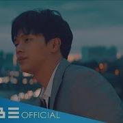 BTOB 비투비 그리워하다 Missing You Official Music Video