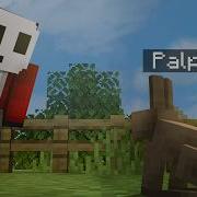 Ultimate Mob Hunt Is Crazy In Minecraft