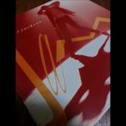 Michael Jackson JAM Teddy S Jam