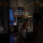 Ask Yourself Shorts Motivation Study Neet Jee Upsc Mbbs Hardwork Struggle Dream Success