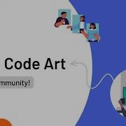 Introducing Yeti Learn With Creative Coding Course