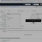 Improved Code Search And Minor Enhancements