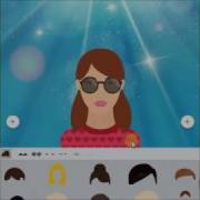 Avatar Creator For Android