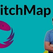 SwitchMap In Rxjs SwitchMap In Angular