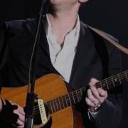 The Walkmen We Can T Be Beat Little Big Show 5