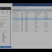Intelligent Document Processing With Veladocs