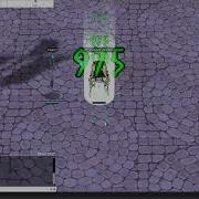 Coding Adventure 90