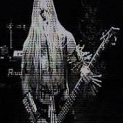 Tsjuder Norwegian Apocalypse 2006 Live
