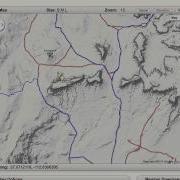 Elevation Tool