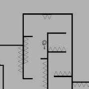 How To Beat Level 20 Ovo Coolmathgames